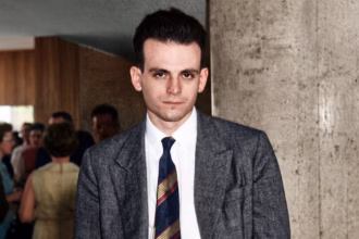 Quem foi César Lattes?