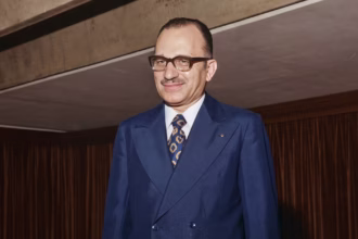 Clériston Andrade: história e carreira política