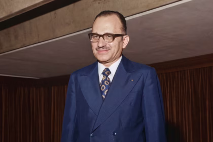 Clériston Andrade: história e carreira política