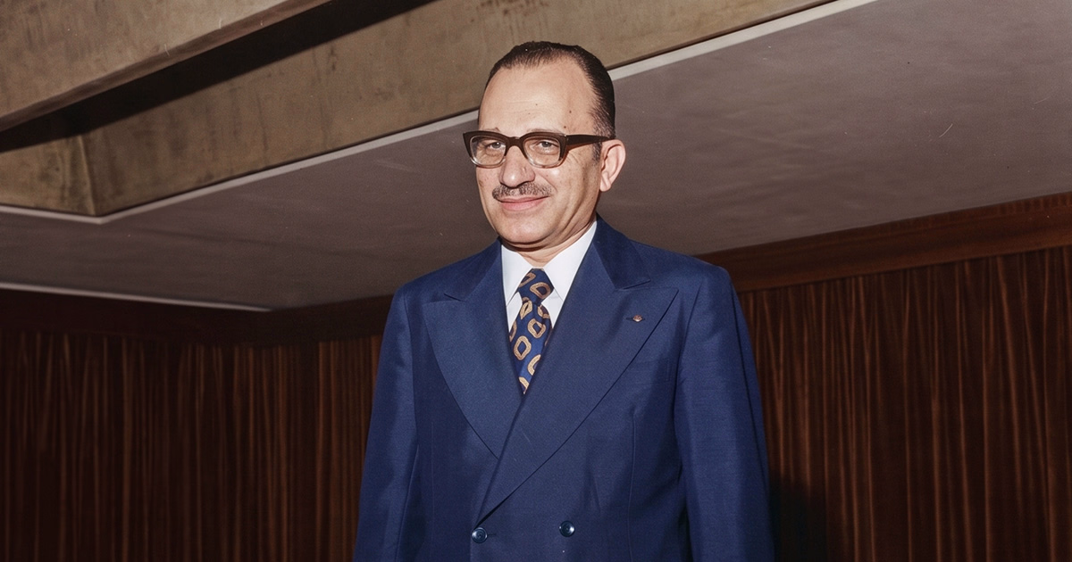 Clériston Andrade: história e carreira política