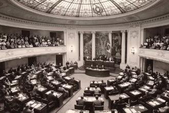 Constituição de 1946: o que mudou e o que ficou?