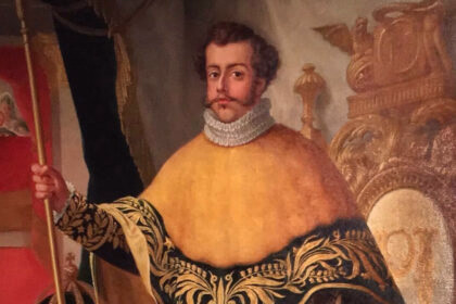 Dom Pedro I e as curiosidades da Independência