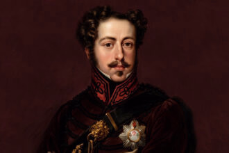 Por que Dom Pedro I nunca mais voltou ao Brasil?