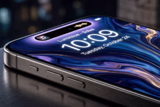 iPhone: origem, diferenciais e principais reclamações