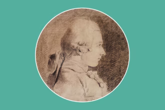 Marquês de Sade: quem foi e sobre o que escreveu