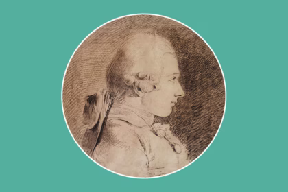 Marquês de Sade: quem foi e sobre o que escreveu