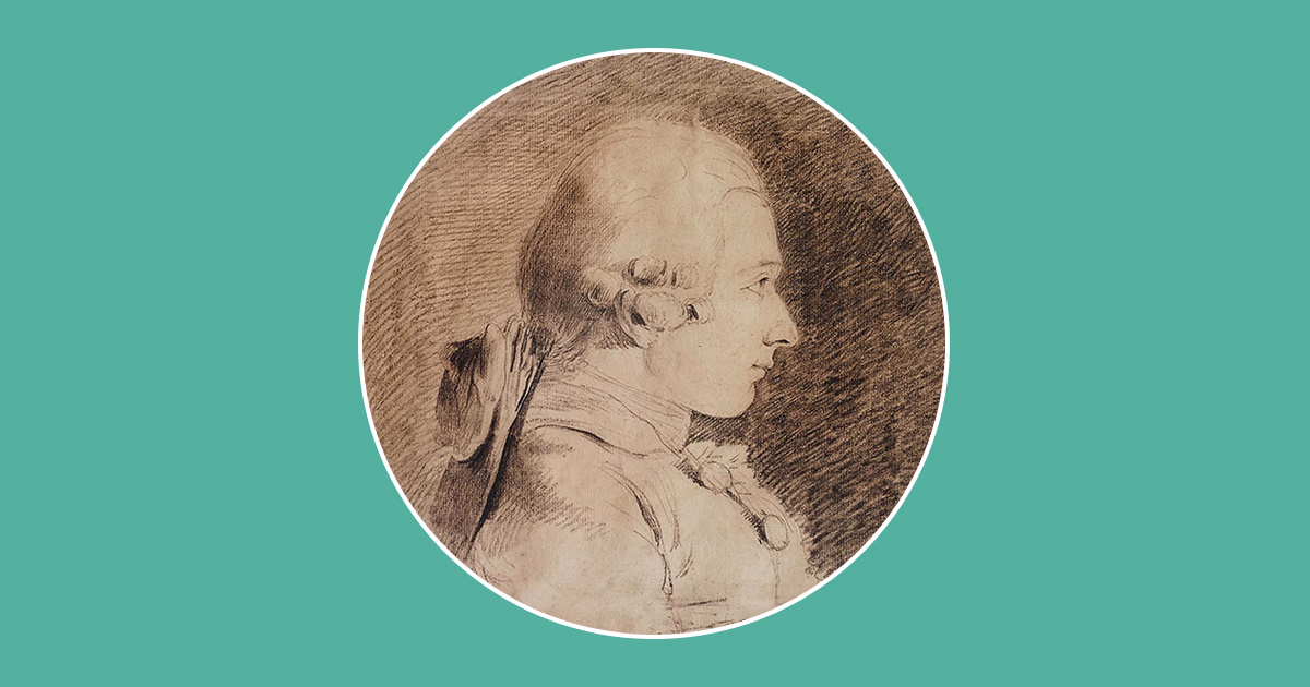 Marquês de Sade: quem foi e sobre o que escreveu