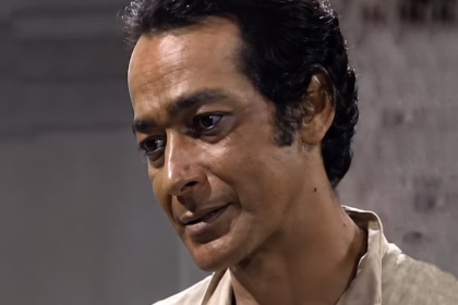 Morre ator Gracindo Jr.: relembre a carreira