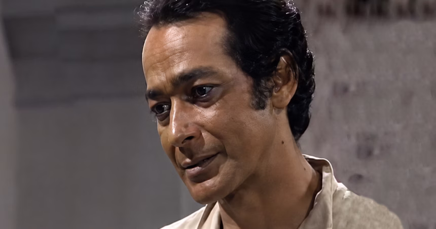 Morre ator Gracindo Jr.: relembre a carreira