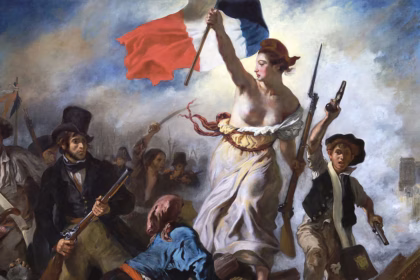 Revolução Francesa: curiosidades históricas