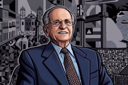 Roberto Santos: biografia e legado