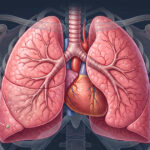 Adenocarcinoma pulmonar: o câncer diagnosticado no papa Leão XIV