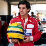 Como foi o atendimento médico a Senna na pista de Ímola?