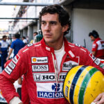 Ayrton Senna: do acidente em Ímola à morte