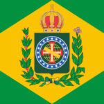 O período do Império do Brasil: de 1822 a 1889