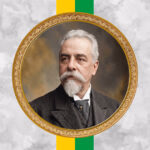 Campos Sales (1898-1902) – 4º Presidente