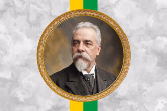 Campos Sales (1898-1902) – 4º Presidente