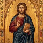 Jesus e os Padres da Igreja: a divindade de Cristo