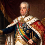 Dom João VI e as alternativas à fuga para o Brasil