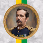 Floriano Peixoto (1891-1894) – 2º Presidente