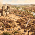 Canudos: fatos pouco conhecidos da guerra