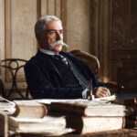 O nordestino na história do Brasil