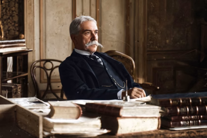 O nordestino na história do Brasil