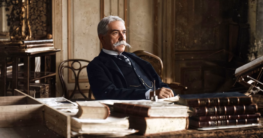 O nordestino na história do Brasil