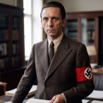 Nazismo: como funcionava a máquina de propaganda?