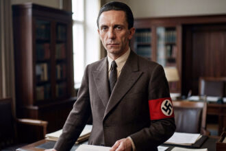 Nazismo: como funcionava a máquina de propaganda?