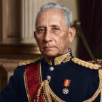 Cândido Rondon: o marechal dos sertões