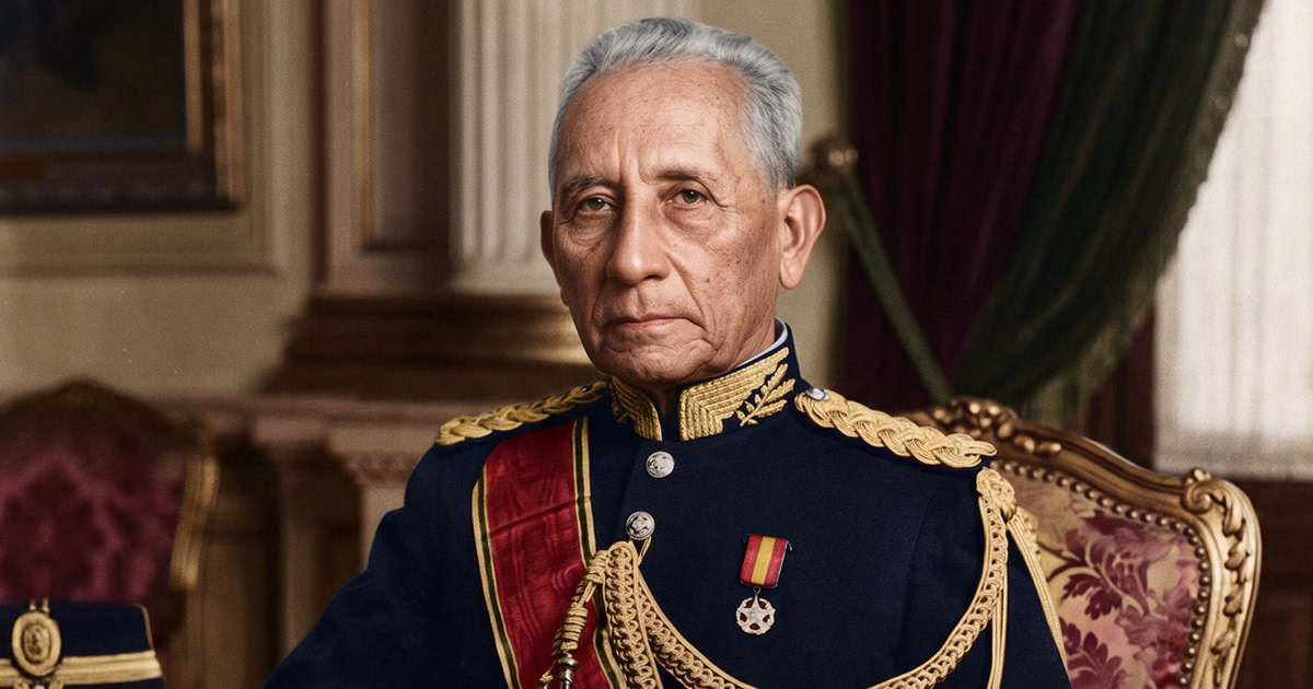 Cândido Rondon: o marechal dos sertões