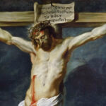 Jesus: o que dizem os documentos sobre sua morte?