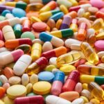 O que são vitaminas e para que servem?