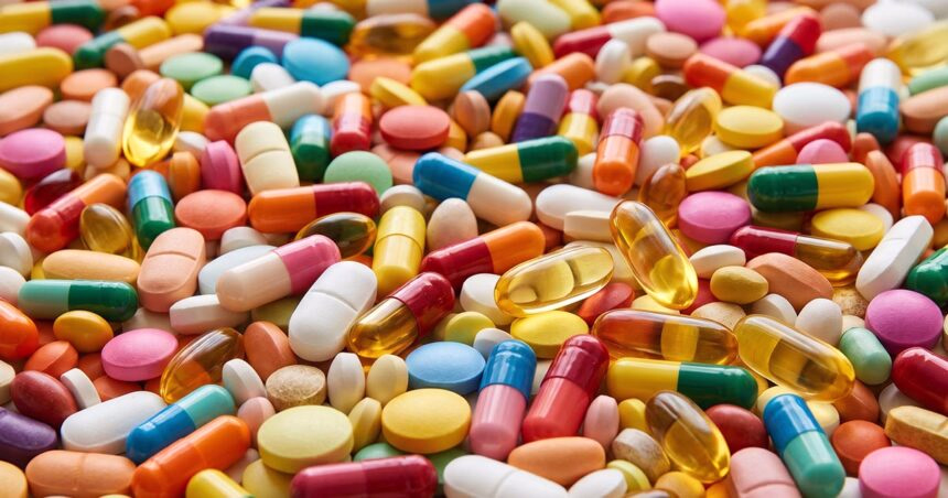 O que são vitaminas e para que servem?
