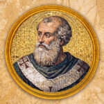 João III (561-574) – 61º Papa