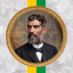 Prudente de Morais (1894-1898) – 3º Presidente