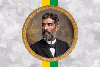 Prudente de Morais (1894-1898) – 3º Presidente