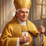 Bento XVI: como foi a renúncia do papa em 2013?