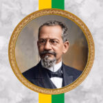 Rodrigues Alves (1902-1906) – 5º Presidente
