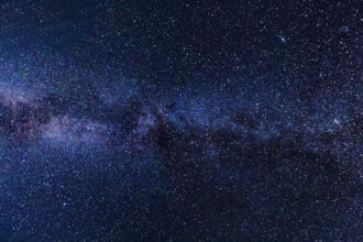 Universo: como tudo começou?